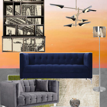 Photo Collages