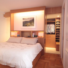 Le Guest House
