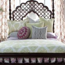 Bedroom Ideas