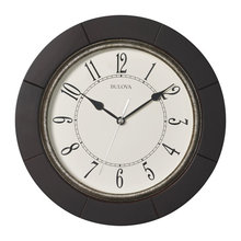 family room clocks