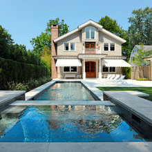 MV Outdoors