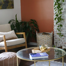 Biophilic Design