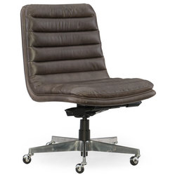 Industrial Office Chairs by Buildcom