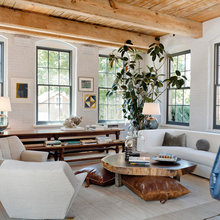 HAMPTONS SHOW HOUSE 2014