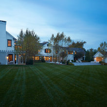 291 Great Plains Southampton