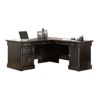 https://st.hzcdn.com/fimgs/6cf1591707a5069d_1043-w320-h320-b1-p10--traditional-desks-and-hutches.jpg