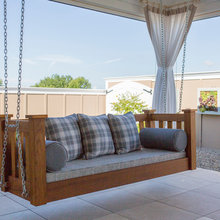 Outdoor Ideas Delaware