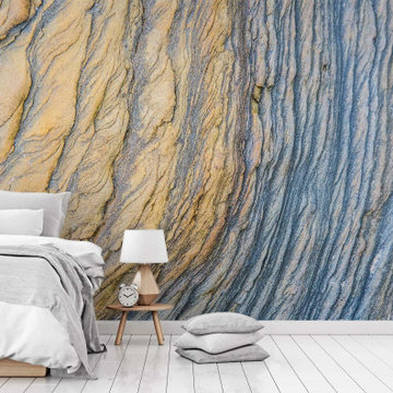 Riverbed
