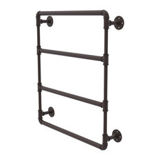 50 Most Por Oil Rubbed Bronze Towel Bars For 2019 Houzz 50 Most Por Oil Rubbed Bronze Towel Bars For 2019 Houzz