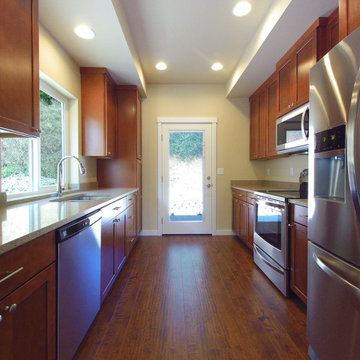 Quality Sequim Builder You Can Trust