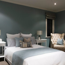 Bedroom Ideas