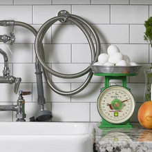 Tools for kitchen