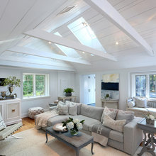Living Room Furniture