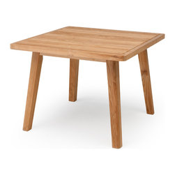 Furniture | Waratah - Outdoor Dining Sets
