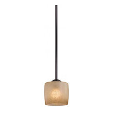 kitchen pendant