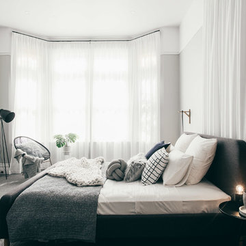 House & Garden Top 50 Rooms 2017