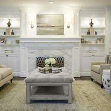 formal living