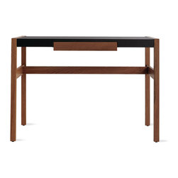 Risom Desk - Desks And Hutches