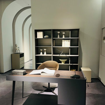 China Luxury Furninture