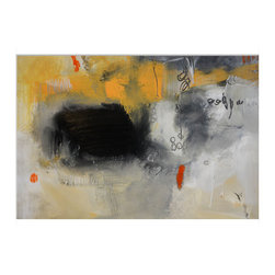 Abstract Art Prints - Fine Art Prints