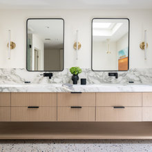 Sconces