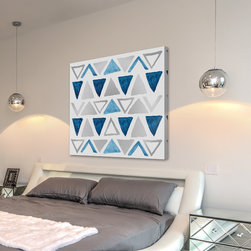 Triangle Fun - Products