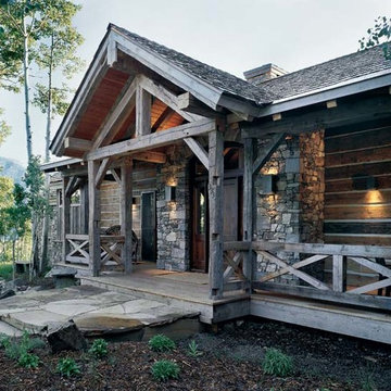 RMA Home Remodeling Signal Hill