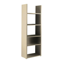 Hallway Storage/ Shelving