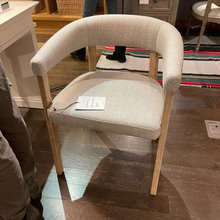 Dining Room Furniture