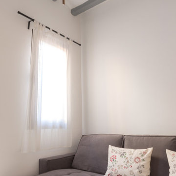 Apartamento en Poble Sec