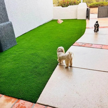 Landscaper