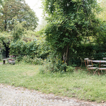 Houzzbesuch Anderl Kammermeier