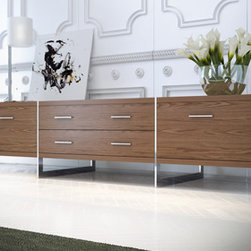 Modloft products - Products