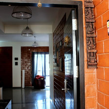 Images of eco friendly houses in india Images of eco friendly houses in india