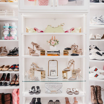 Details and Accessories