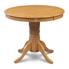 game tables
