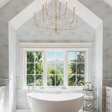 Light Fixtures