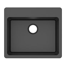 Fucking Sinks