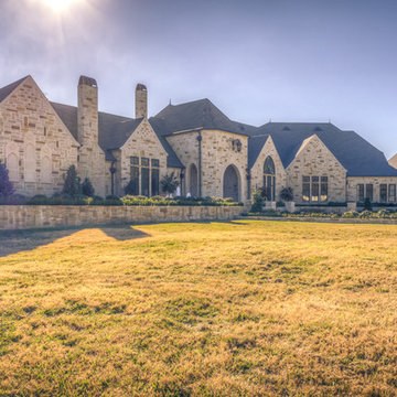 Tyler Home
