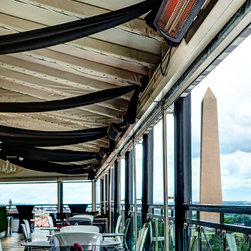 Bromic Outdoor Heating - Outdoor Products