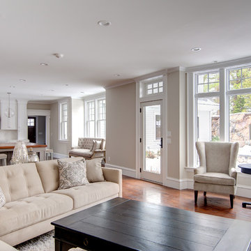65 White Oak Road, Wellesley, MA