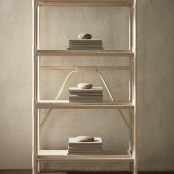 Baker Furniture Authorized Dealer