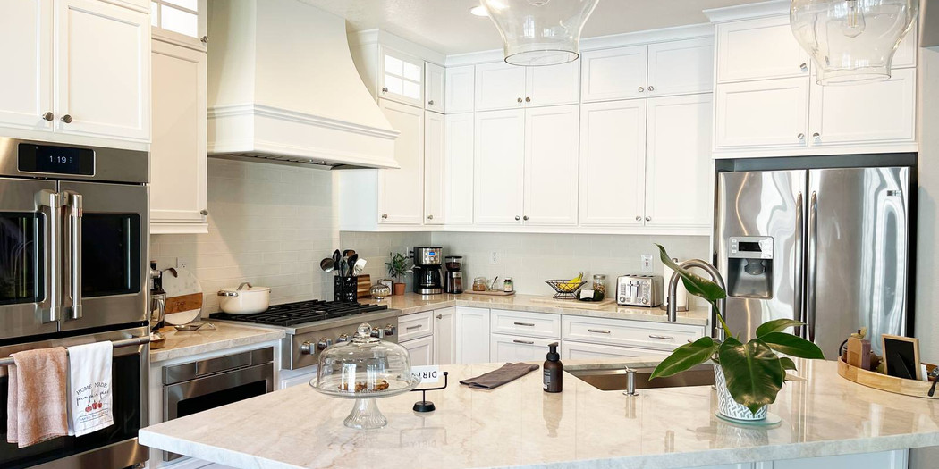 ミラマー Miramar キャセロール 鍋 Miramar Of Ca h2Z5 ミラマー Miramar キャセロール 鍋 Miramar Of Ca h2Z5