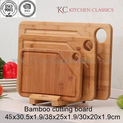 Christmas - Products