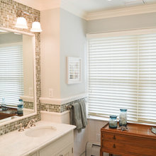 Bathroom Ideas