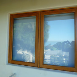 Tiger stripe Maple - Products