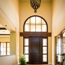Doors