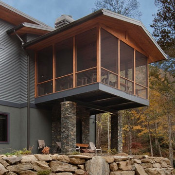 Contemporary Design