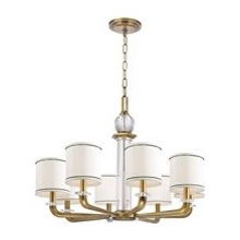 Chandeliers