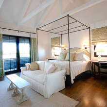 Masterbedroom
